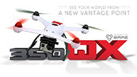 Details about / Lectron Pro 5000mAh 6 cell 7.2v NiMH Battery XT60 Traxxas Connector FREE US SHIP