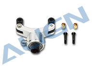 [���ܼ�] H60186TA [Align] T-Rex500E/550E/600 Metal Tail Rotor Control Arm