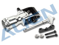 [���ܼ�] H60186TA [Align] T-Rex500E/550E/600 Metal Tail Rotor Control Arm