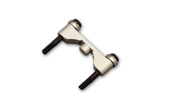 [���ܼ�] LX002 [Lynx] T-Rex500 Metal Vertical Stab