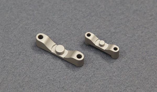 [���ܼ�] LX002 [Lynx] T-Rex500 Metal Vertical Stab