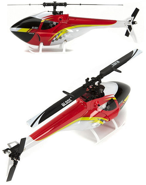 [���ܼ�]  Red/Black/Yellow FAI Canopy: 130 X