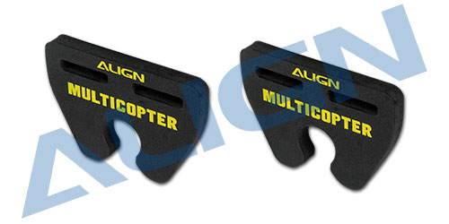 [���ܼ�] M480018XXW [ALIGN] M480/690L Main Rotor Mount