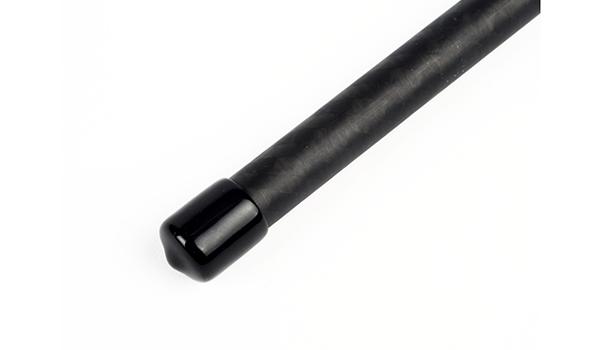 [���ܼ�] EC-1012 [Gryphon Dynamics] PVC End Cap (��12mm, 4pcs/set)
