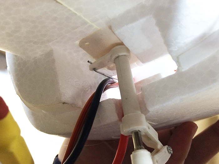 popup original Image