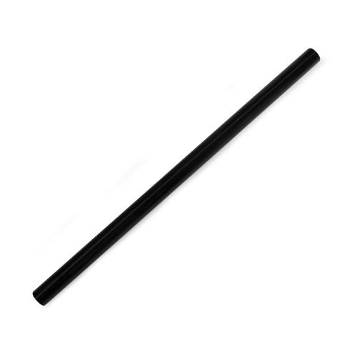 [���ܼ�] HAN279019 Wing Tube: P-47D-1 60