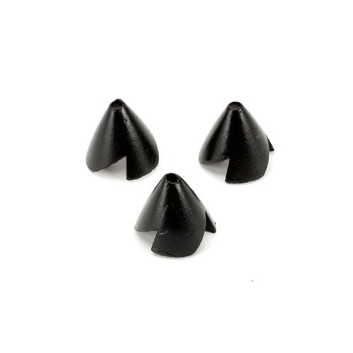 [���ܼ�] PKZU2308 Spinner Set (3): Ultra Micro Icon A5