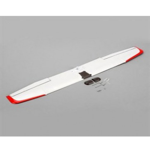 [���ܼ�] PKZU2320 Main Wing: Ultra Micro Icon A5 - ���� �Ǹ�
