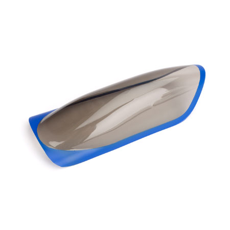 [���ܼ�] EFLU4963 Canopy: UMX Sbach 3D