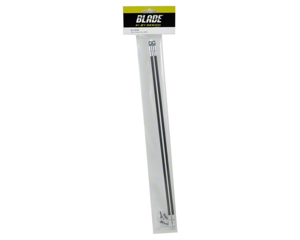 [���ܼ�] BLH5539 Blade  Boom Support Set (Blade 550X)
