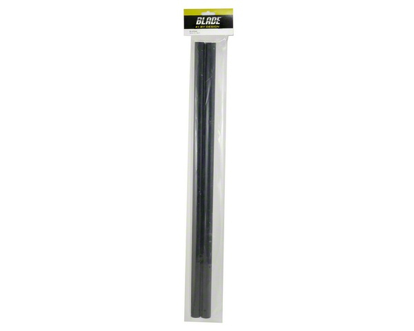 [���ܼ�] BLH5540 Blade  Tail Boom (2) (Blade 550X)