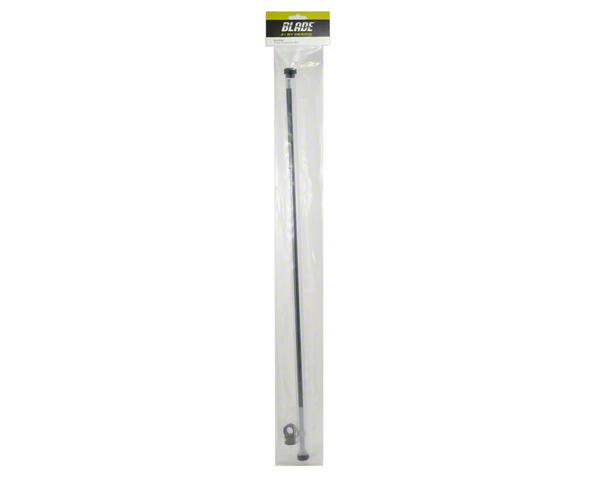 [���ܼ�] BLH5541 Blade   Torque Tube Assembly  (Blade 550X)
