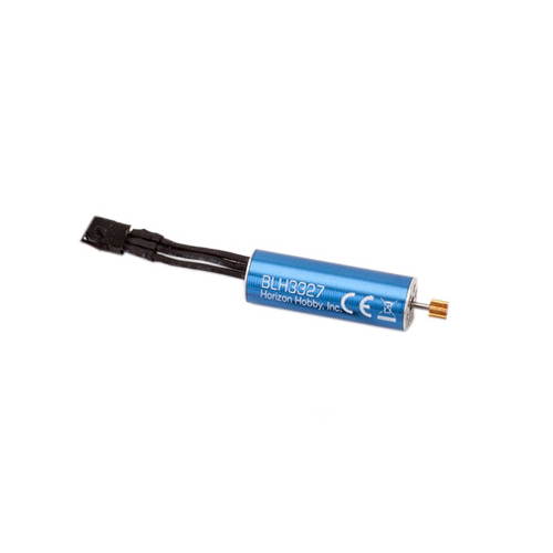 [���ܼ�] BLH3327 brushless motor for nCPx upgrade(�ɼ� �귯�ø��� ���͸�) BLH3325