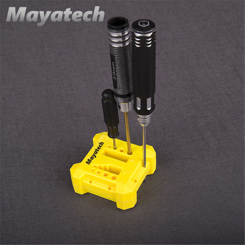 [���ܼ�] 17896 [Mayatech] �ڼ� ����  ���ĵ� [�������� �ڼ�(magnetism)�߰� �� ����]