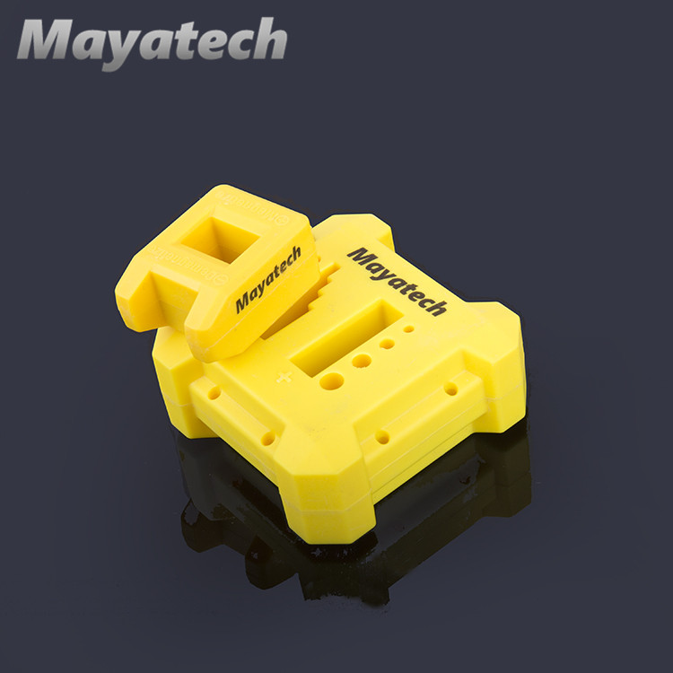 [���ܼ�] 17896 [Mayatech] �ڼ� ����  ���ĵ� [�������� �ڼ�(magnetism)�߰� �� ����]