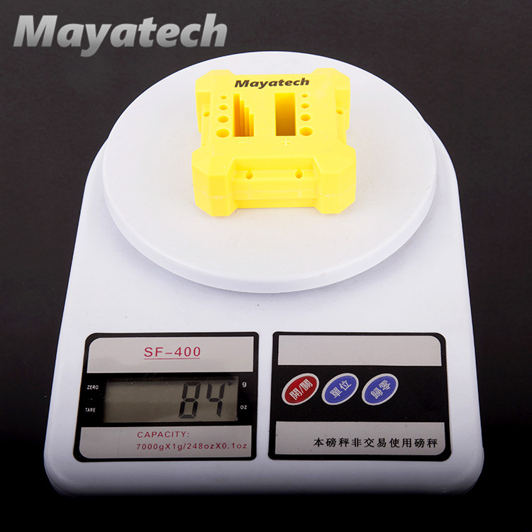 [���ܼ�] 17896 [Mayatech] �ڼ� ����  ���ĵ� [�������� �ڼ�(magnetism)�߰� �� ����]