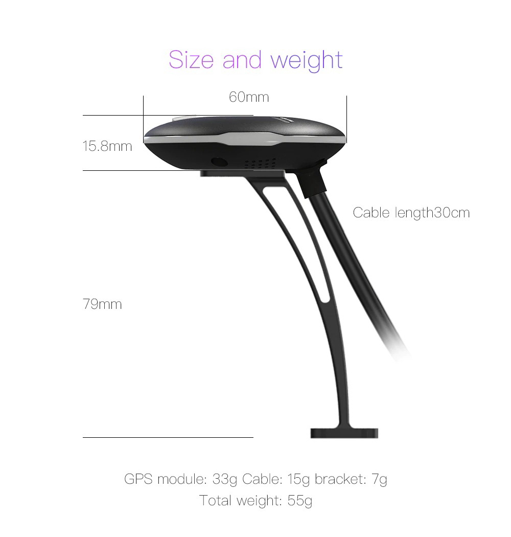 [���ܼ�] G0602 [CUAV] �Ƚ�ȣũ V5 �� �׿� V2 M8N GNSS (GPS) ���