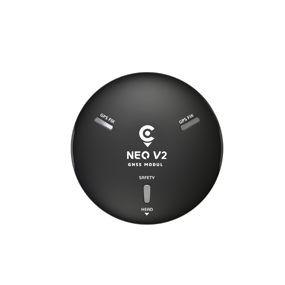 [���ܼ�] G0602 [CUAV] �Ƚ�ȣũ V5 �� �׿� V2 M8N GNSS (GPS) ���