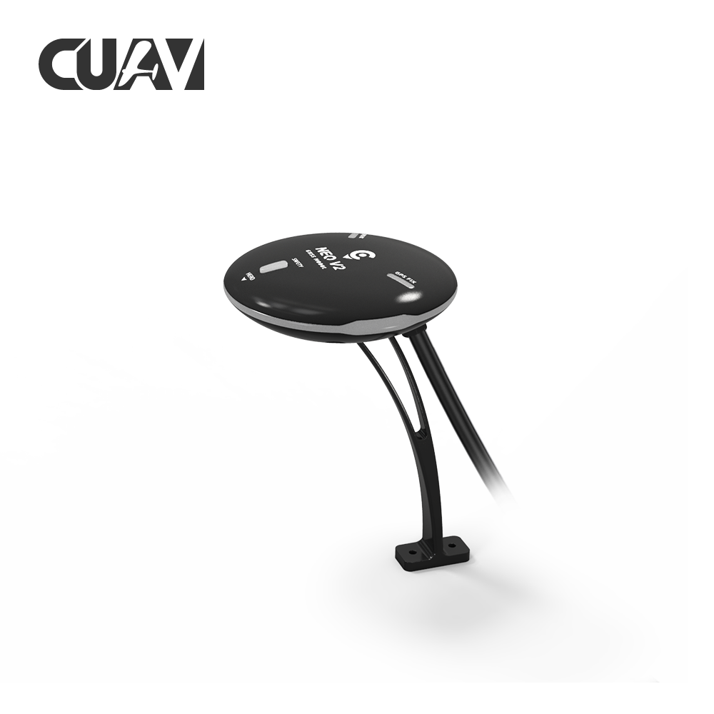 [���ܼ�] G0602 [CUAV] �Ƚ�ȣũ V5 �� �׿� V2 M8N GNSS (GPS) ���
