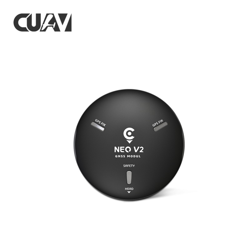 [���ܼ�] G0602 [CUAV] �Ƚ�ȣũ V5 �� �׿� V2 M8N GNSS (GPS) ���