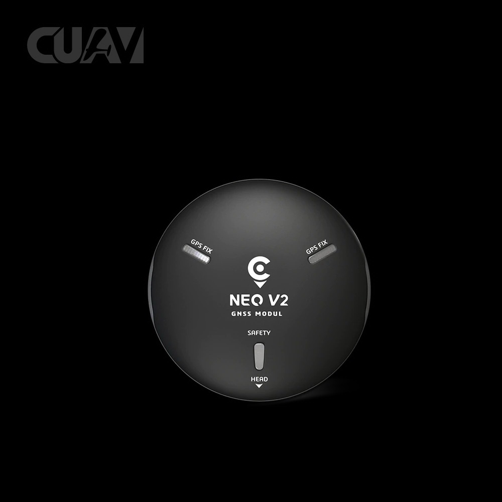 [���ܼ�] G0602 [CUAV] �Ƚ�ȣũ V5 �� �׿� V2 M8N GNSS (GPS) ���