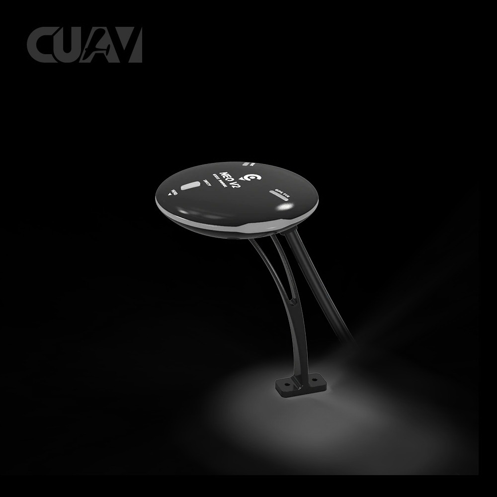 [���ܼ�] G0602 [CUAV] �Ƚ�ȣũ V5 �� �׿� V2 M8N GNSS (GPS) ���