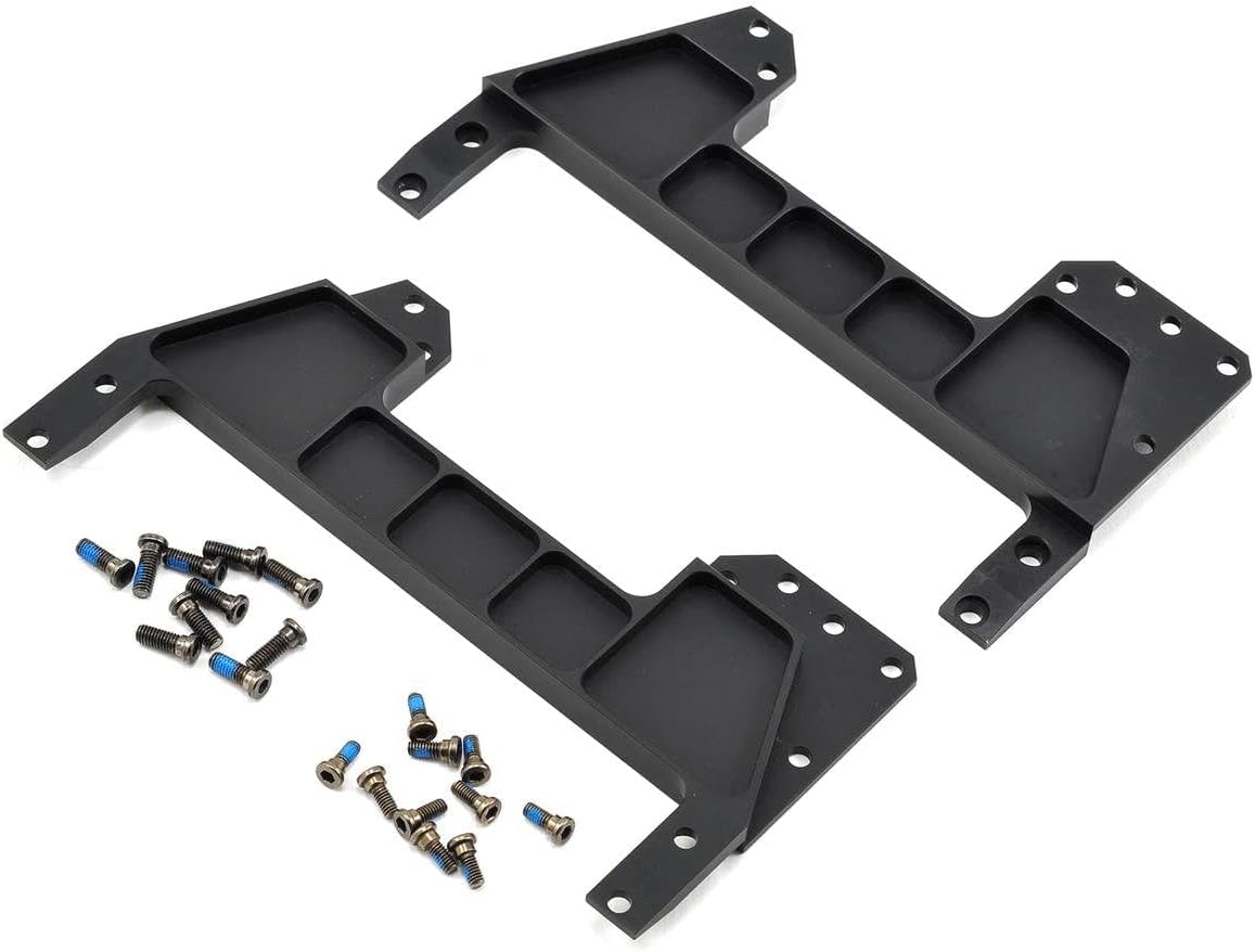 [���ܼ�] Part No.11 [DJI] ZENMUSE Z15 Spare part no.11 Mounting Frame