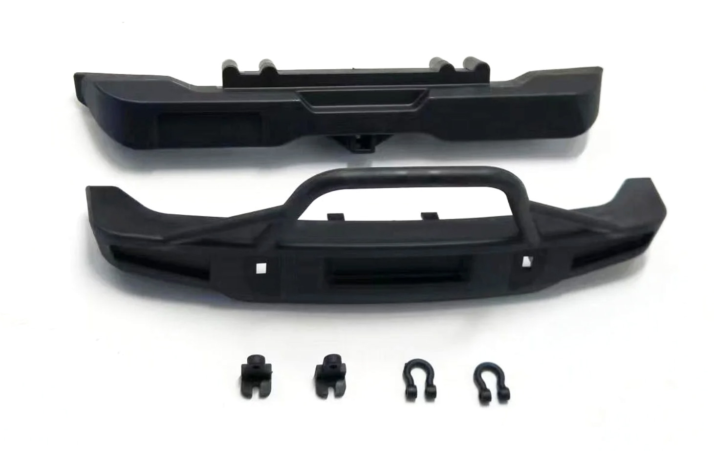 [���ܼ�] 14126 [YK HOBBY] 14126 Bumper (YK4083)