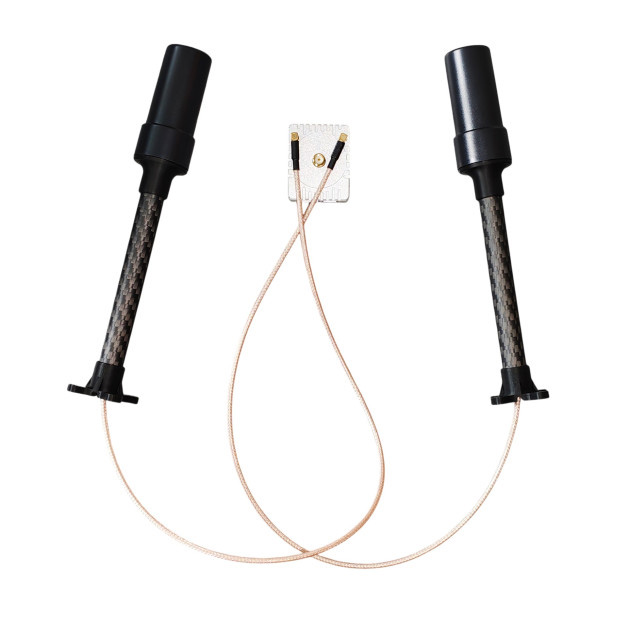 [���ܼ�] MA-RTK-982(DA) [MicoAir] ���ڿ��� M-RTK ���� 982 �ι� (��� ���׳� ����)