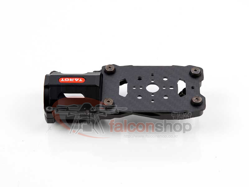 [���ܼ�] TL35Z2 [TR] 35mm ��Ƽ���Ϳ� ���� ����Ʈ - ���Ϲ��� Ÿ�� (����)