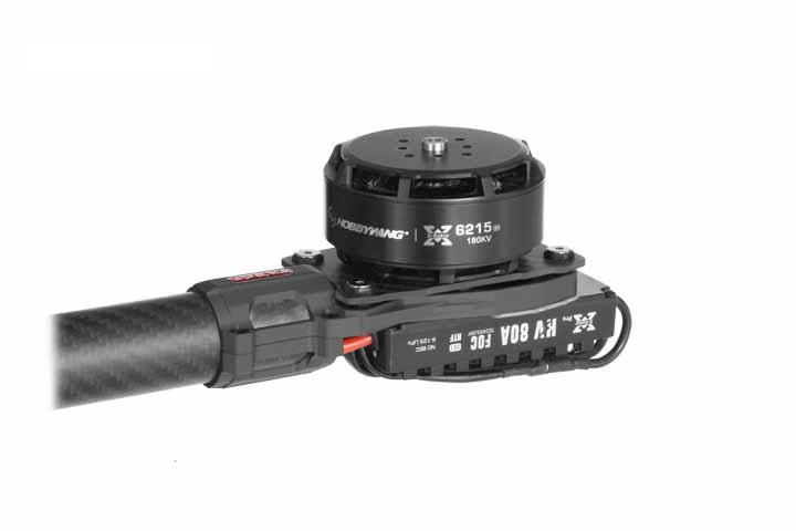 [���ܼ�] TL35Z2 [TR] 35mm ��Ƽ���Ϳ� ���� ����Ʈ - ���Ϲ��� Ÿ�� (����)