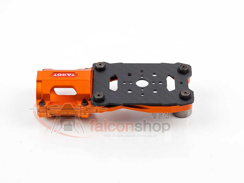 [���ܼ�] TL35Z1 [TR] 35mm ��Ƽ���Ϳ� ���� ����Ʈ - ���Ϲ��� Ÿ�� (������)
