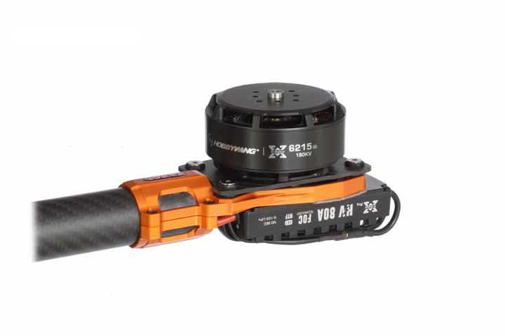[���ܼ�] TL35Z1 [TR] 35mm ��Ƽ���Ϳ� ���� ����Ʈ - ���Ϲ��� Ÿ�� (������)