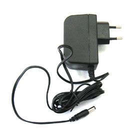 ��Ƭ������ ������� �ƴ��� (12V 1A) 