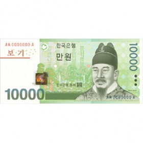 10,000�� 10,000�� �������� �Դϴ�.