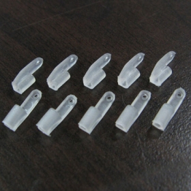 Nylon Straper 1mm ö��� 10pcs 