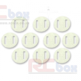 �þƳ� ���� 20mm ���� (10pcs) 
