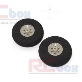 [HY] Super light Wheel 35mm �ʰ淮 �������� (2pcs) 