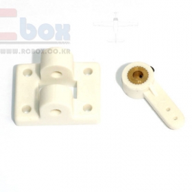����Ʈ �� ��Ƽ� ����Ʈ ��Ʈ L25 x W32 x D16 x ��4 x 32 