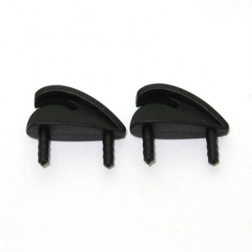 ������� �� ��Ű�� 2pcs 