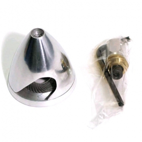 [HY] ������� �˷�̴� ���ǳ� 57mm (2.25inch) 