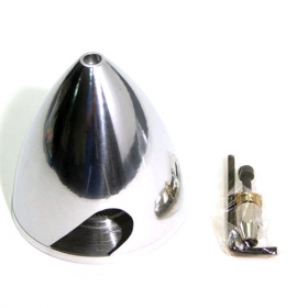[HY] ������� �˷�̴� ���ǳ� 76mm (3inch) 