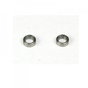 [EBL-000655] 5x8x2.5mm ��� Bearing 5*8*2.5mm