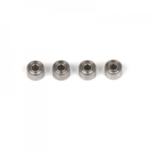 [EK3-329] ��� 2x6x3mm Bearing 