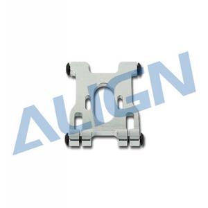 [Align] T-Rex450 ������ ���� ����Ʈ<br>Motor Mount 