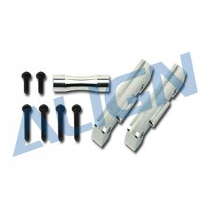 [Align] T-Rex450 ������ ������ ���� ����<br>Frame Mounting Block 