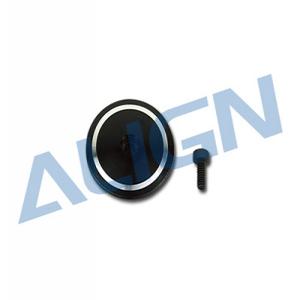 [Align] T-Rex450 ���� ��Ż ��� ������ Metal Head Stopper