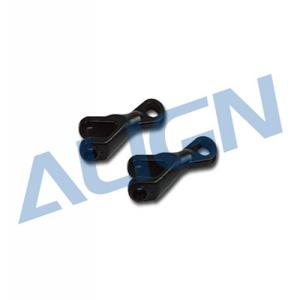 [Align] T-Rex450 ���� ���콺 ��<br>Radius Arm 