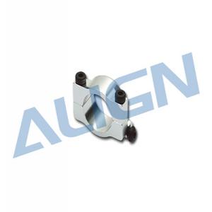 [Align] T-Rex450 ���� ��Ż ���׺������� ����Ʈ<br>Metal Stabilizer Mount 