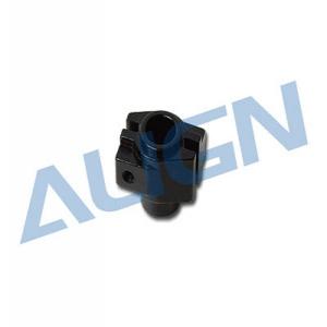 [Align] T-Rex450 ����/������ ��Ż ���þƿ� ���̽�<br>Metal Washout Base 